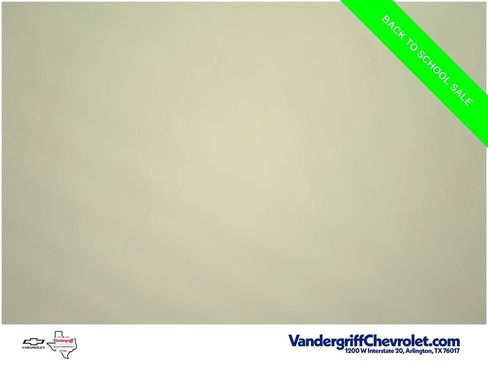 Used 2022 Chevrolet TrailBlazer LT FWD image 18