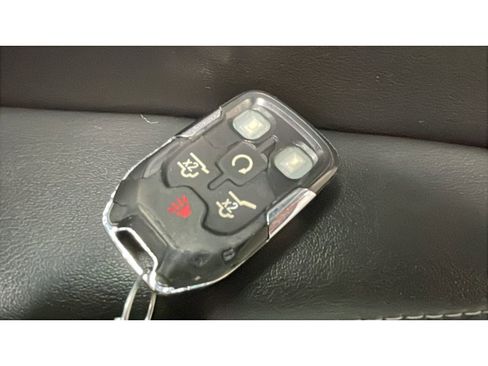 Used 2018 Chevrolet Tahoe Premier image 20