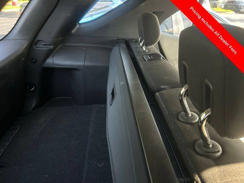 Used 2019 Chevrolet Equinox LS w/ LS Convenience Package FWD image 5