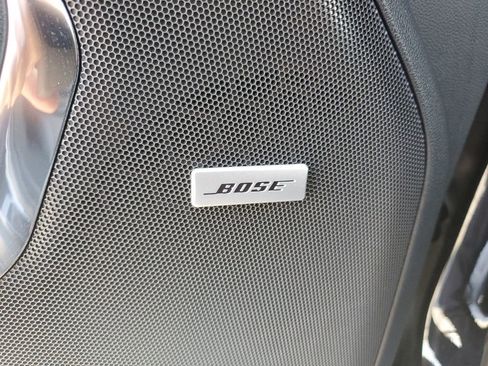 Used 2025 Chevrolet Tahoe Premier image 23