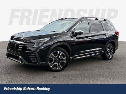 Used 2023 Subaru Ascent Touring