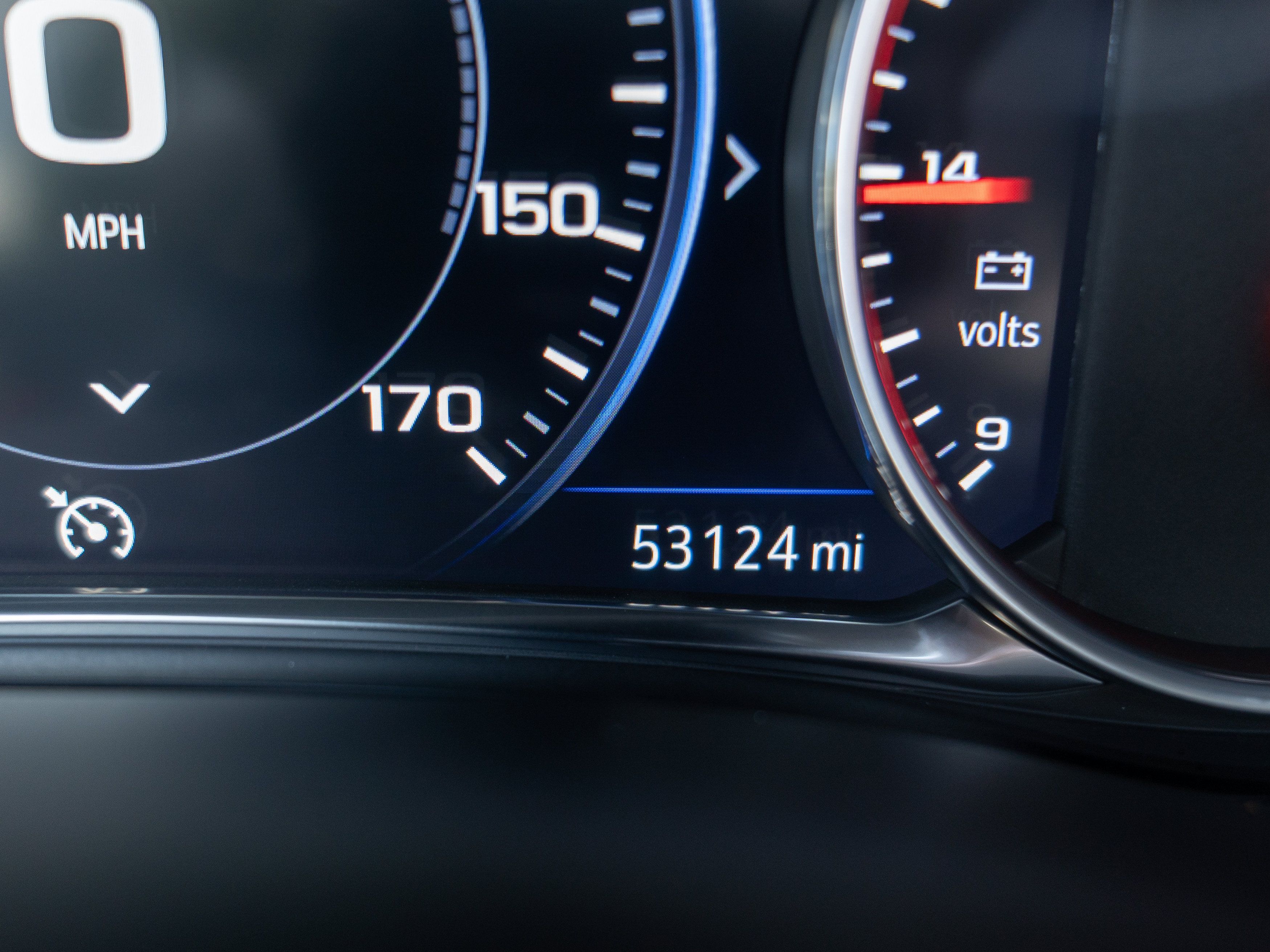 Used 2022 Chevrolet Traverse Premier w/ LPO, Floor Liner Package FWD image 24
