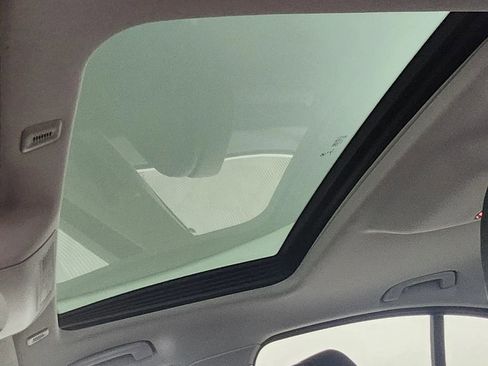 Used 2016 BMW 528i Sedan image 24