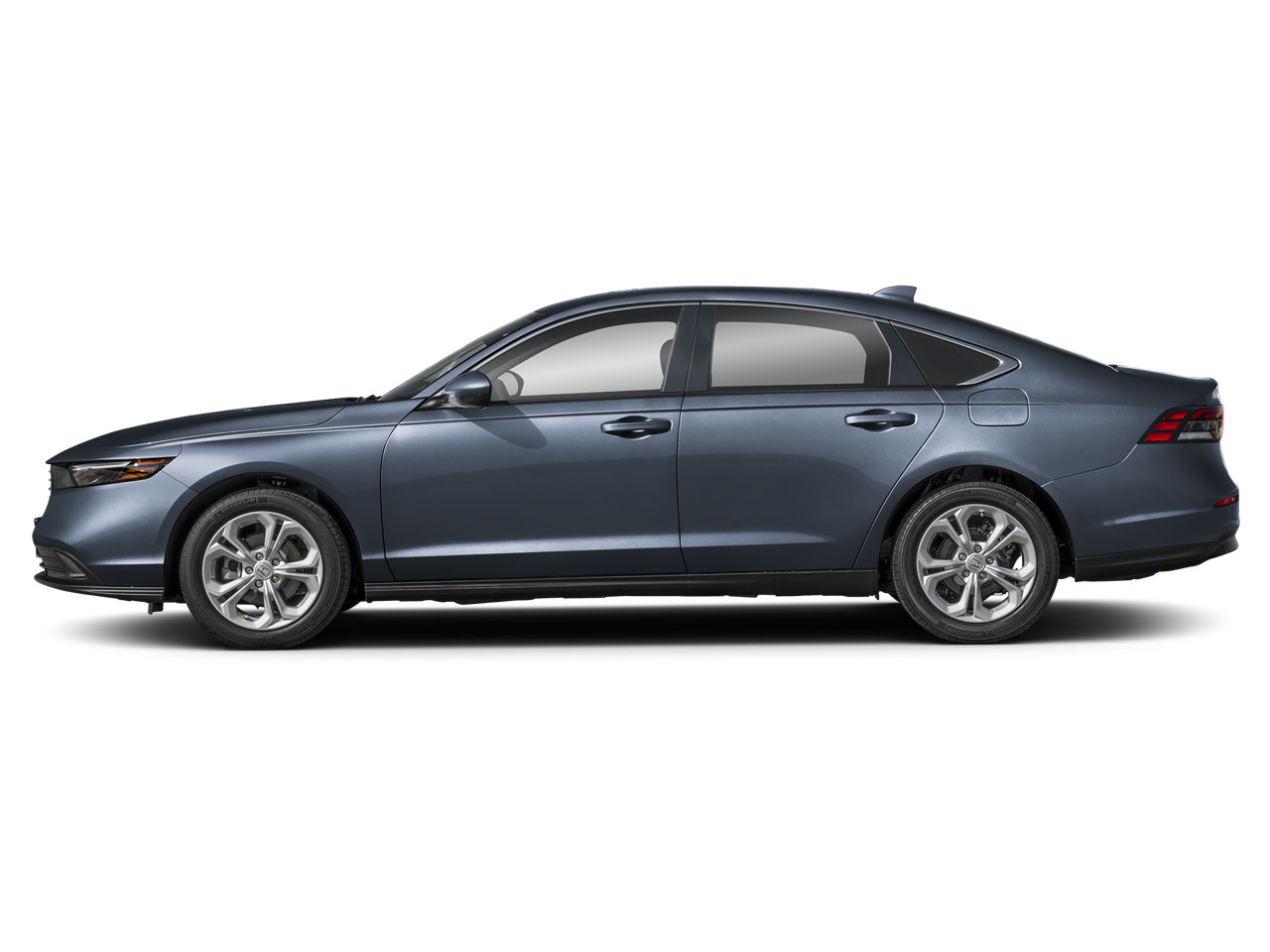 New 2026 Honda Accord LX image 47