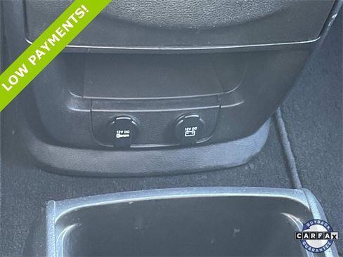 Certified 2018 Dodge Grand Caravan SE image 32