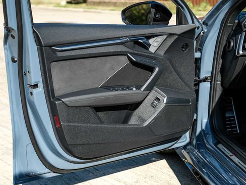 Used 2022 Audi RS 3 image 43