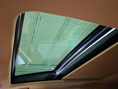 New 2026 Lexus NX 450h+ AWD w/ Luxury Package image 10