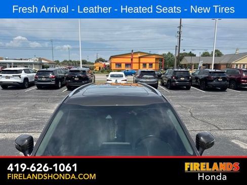 Used 2022 Kia Telluride S FWD image 11