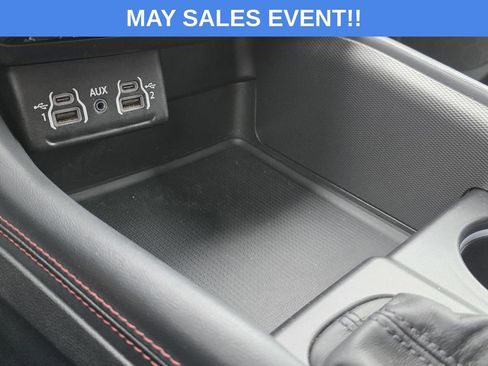 Used 2024 Dodge Durango GT AWD/4WD image 28