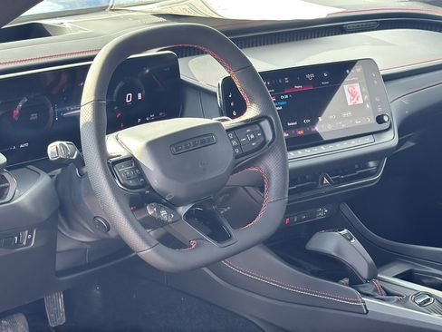 New 2026 Dodge Charger Scat Pack image 10