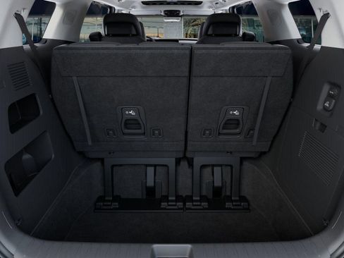 New 2026 Kia Carnival SX Prestige FWD image 19