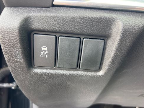 Used 2016 Acura MDX SH-AWD image 33