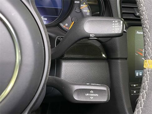 Used 2019 Porsche 911 GT3 RS image 41