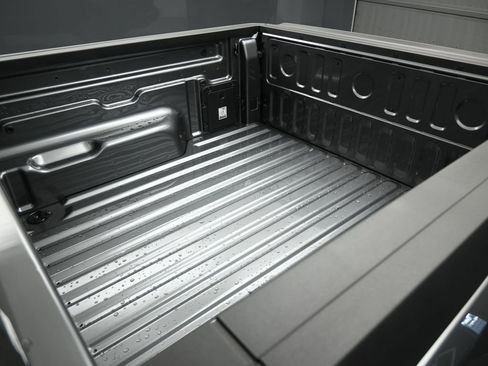 New 2025 Ford Maverick XLT w/ XLT Luxury Package image 20