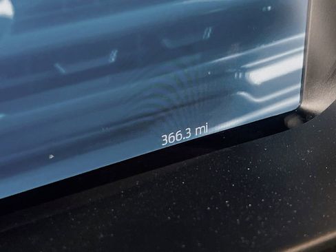 New 2026 Ford F250 XLT w/ XLT Premium Package image 2