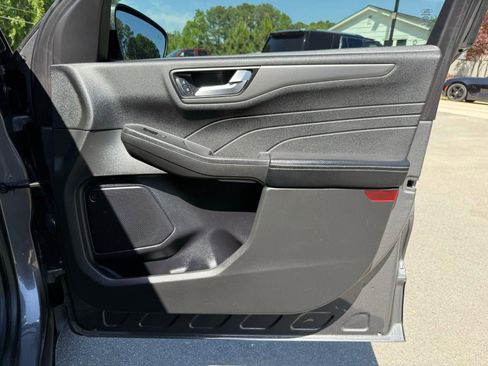 Used 2023 Ford Escape Active w/ Tech Pack #2 FWD image 25