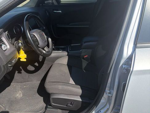 Used 2023 Dodge Charger GT image 7