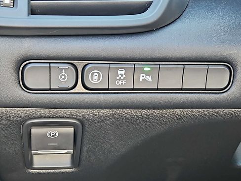 Used 2023 Acura TLX w/ Technology Package FWD image 26