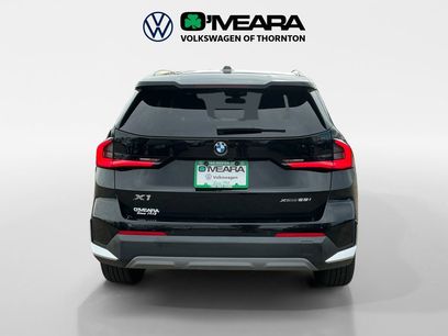 Used 2023 BMW X1 xDrive28i