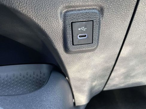 Used 2024 Toyota Corolla LE FWD image 36