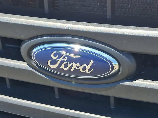 Used 2024 Ford E-450 and Econoline 450 Super Duty RWD image 35