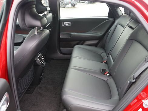 Used 2023 Hyundai Ioniq 6 Limited image 20