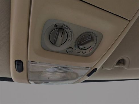 Used 2005 Lincoln Aviator 2WD image 23