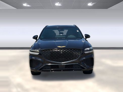 Used 2023 Genesis GV70 2.5T w/ Sport Prestige Package AWD/4WD image 6