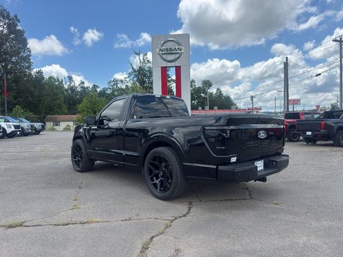 Used 2026 Ford F150 XL RWD image 5