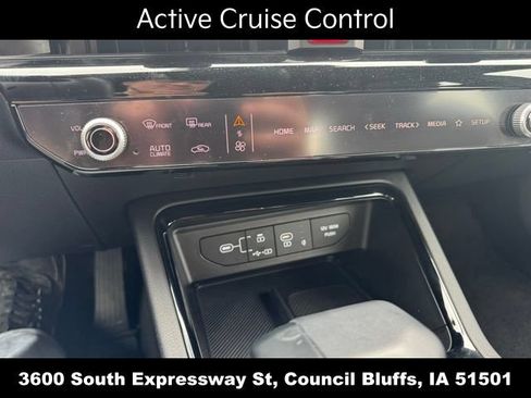 Used 2025 Kia K5 GT-Line AWD/4WD image 25
