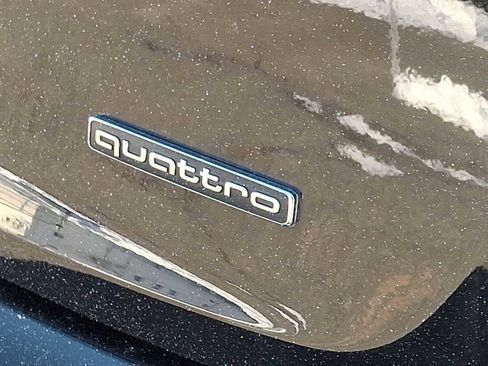 Certified 2023 Audi Q5 Premium w/ Convenience Package image 24