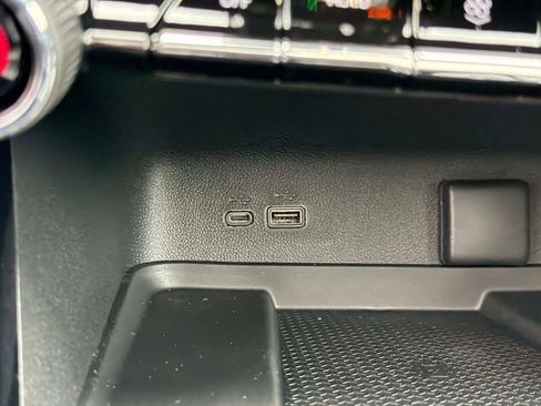 New 2026 Chevrolet Traverse Z71 image 34