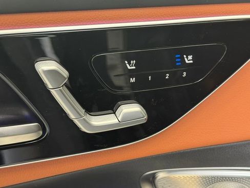 New 2026 Mercedes-Benz GLC 300 image 40