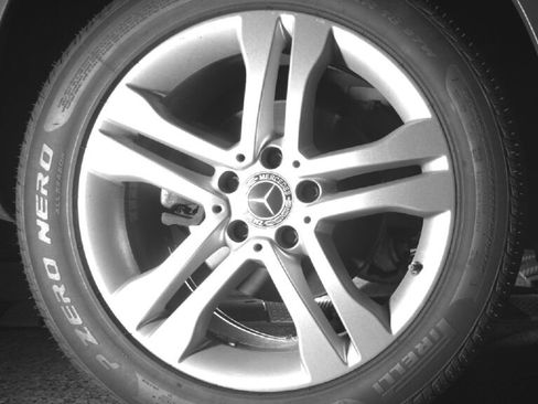 Used 2019 Mercedes-Benz GLA 250 4MATIC image 15