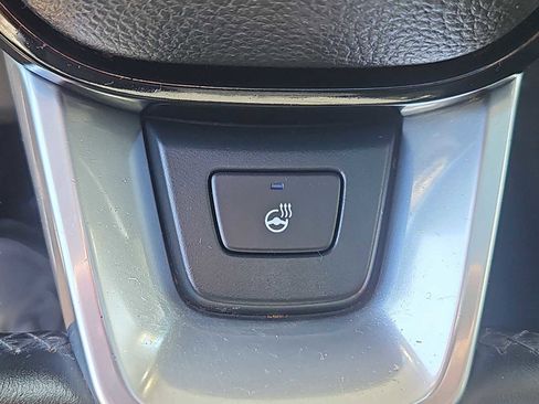 Used 2023 Honda Pilot Elite image 18
