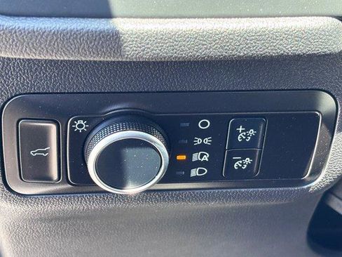 Used 2024 Ford Escape Active FWD image 20