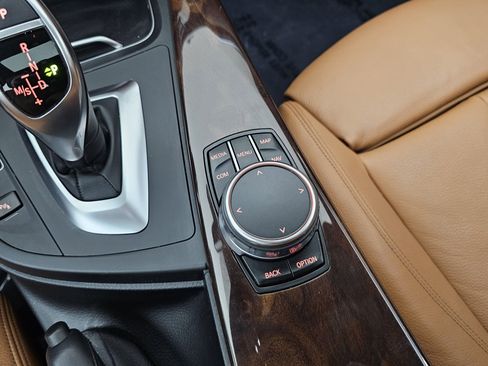 Used 2018 BMW 430i Gran Coupe xDrive 430i xDrive image 36