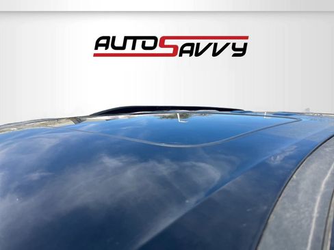 Used 2023 Chevrolet Traverse Premier w/ Redline Edition FWD image 23