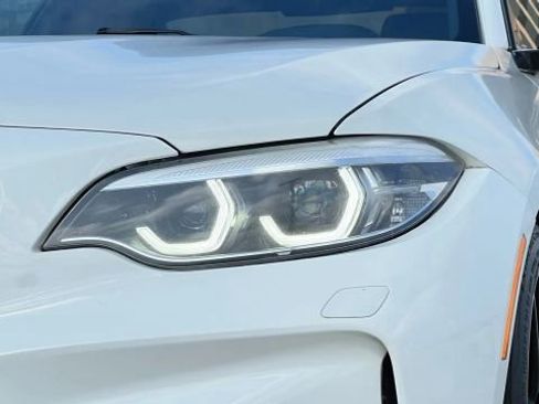 Used 2018 BMW M2 image 92