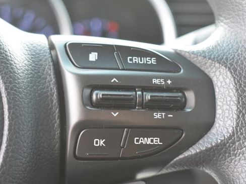 Used 2015 Kia Optima LX FWD image 19