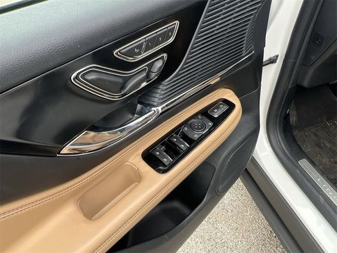 Certified 2022 Lincoln Corsair Grand Touring w/ Elements Technology Bundle image 21