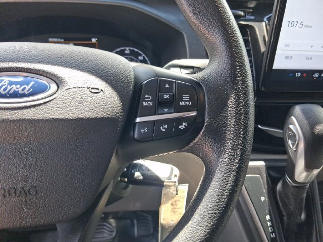 Used 2023 Ford Transit 350 XLT RWD image 17