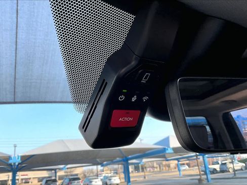 Used 2024 Toyota Tundra Limited image 34