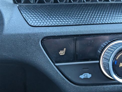 Used 2024 Honda CR-V Sport-L image 23