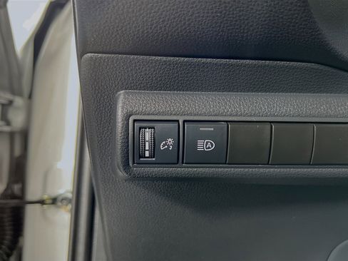 Certified 2023 Toyota Corolla SE w/ Carpet Mat Package (TMS) FWD image 10