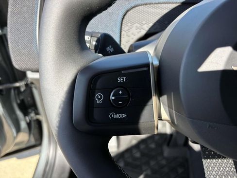 New 2025 MINI Cooper Countryman S image 16