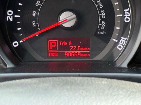 Used 2016 Kia Sportage LX FWD image 42