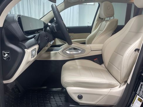 Used 2026 Mercedes-Benz GLE 450 4MATIC image 20