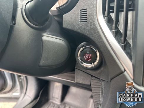 Certified 2023 Subaru Forester Premium image 18