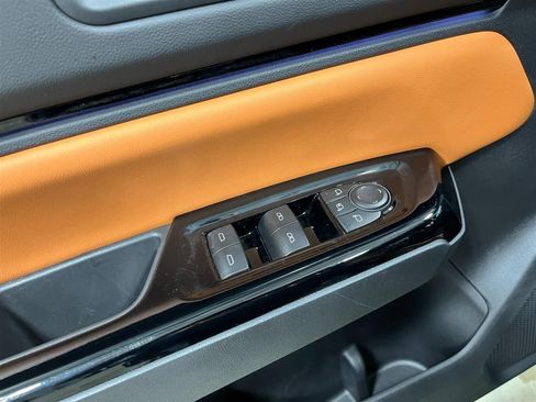 New 2026 Honda Prologue Elite image 14